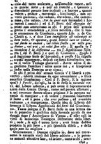 giornale/TO00195930/1753/unico/00000810