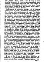 giornale/TO00195930/1753/unico/00000811