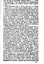 giornale/TO00195930/1753/unico/00000813