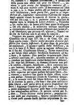 giornale/TO00195930/1753/unico/00000814