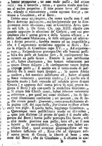 giornale/TO00195930/1753/unico/00000815