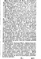 giornale/TO00195930/1753/unico/00000817