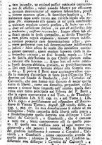 giornale/TO00195930/1753/unico/00000819