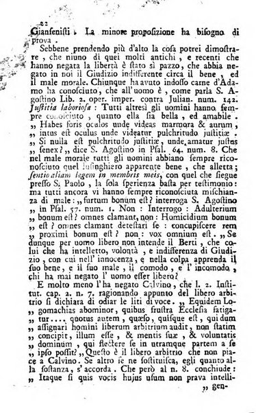 Storia letteraria d'Italia