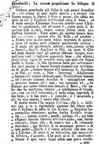 giornale/TO00195930/1753/unico/00000820