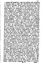 giornale/TO00195930/1753/unico/00000821