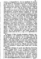 giornale/TO00195930/1753/unico/00000823