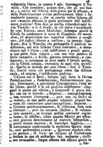 giornale/TO00195930/1753/unico/00000825