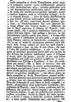 giornale/TO00195930/1753/unico/00000826