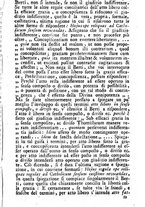 giornale/TO00195930/1753/unico/00000827