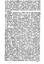 giornale/TO00195930/1753/unico/00000828