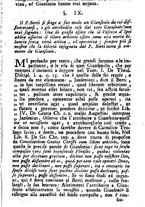 giornale/TO00195930/1753/unico/00000829