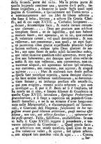 giornale/TO00195930/1753/unico/00000830