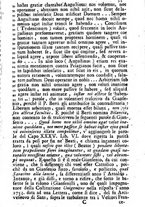 giornale/TO00195930/1753/unico/00000831