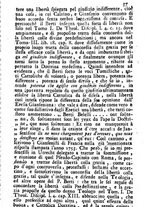 giornale/TO00195930/1753/unico/00000835