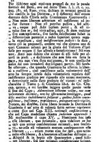 giornale/TO00195930/1753/unico/00000836