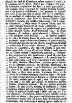 giornale/TO00195930/1753/unico/00000837