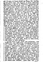 giornale/TO00195930/1753/unico/00000839