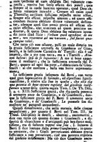 giornale/TO00195930/1753/unico/00000840