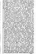 giornale/TO00195930/1753/unico/00000843