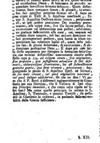 giornale/TO00195930/1753/unico/00000844