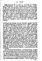 giornale/TO00195930/1753/unico/00000845