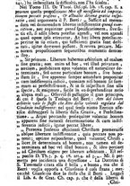 giornale/TO00195930/1753/unico/00000846