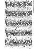 giornale/TO00195930/1753/unico/00000848