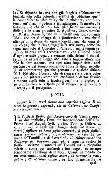 Storia letteraria d'Italia