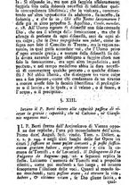 giornale/TO00195930/1753/unico/00000850