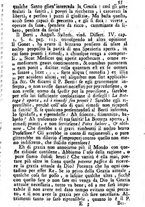 giornale/TO00195930/1753/unico/00000851