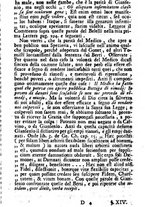 giornale/TO00195930/1753/unico/00000853