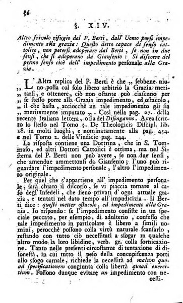 Storia letteraria d'Italia