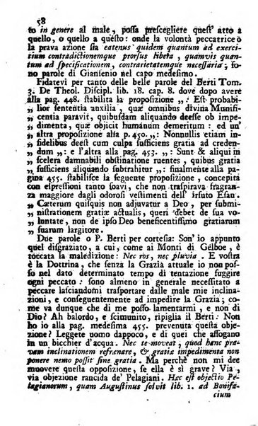 Storia letteraria d'Italia