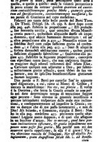 giornale/TO00195930/1753/unico/00000856