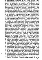 giornale/TO00195930/1753/unico/00000858