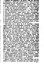 giornale/TO00195930/1753/unico/00000861