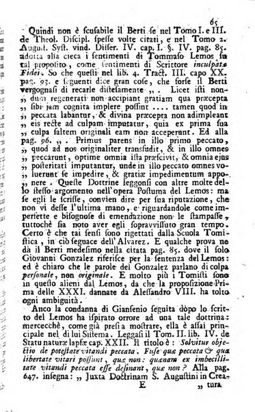 Storia letteraria d'Italia