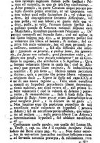 giornale/TO00195930/1753/unico/00000864