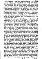 giornale/TO00195930/1753/unico/00000865