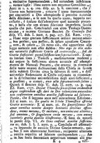 giornale/TO00195930/1753/unico/00000869