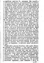 giornale/TO00195930/1753/unico/00000875