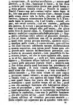 giornale/TO00195930/1753/unico/00000880