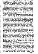 giornale/TO00195930/1753/unico/00000903