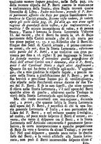 giornale/TO00195930/1753/unico/00000904