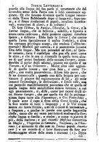 giornale/TO00195930/1754/V.9/00000022