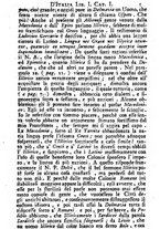 giornale/TO00195930/1754/V.9/00000025