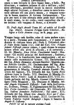 giornale/TO00195930/1754/V.9/00000032