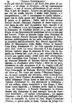 giornale/TO00195930/1754/V.9/00000034