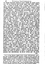 giornale/TO00195930/1754/V.9/00000038